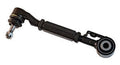 Specialty SPC Rear Toe Arm 67655