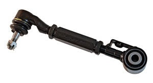 Specialty SPC Rear Toe Arm 67655