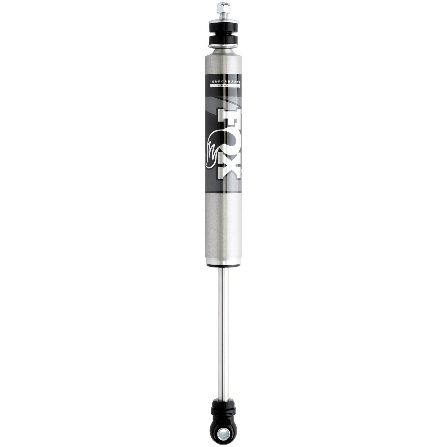FOX 985-24-045 Front 2.0 Performance Series IFP Ford F150 4WD 0-2 Inch Lift 2004 Heritage