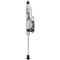 Fox 985-26-107 Front 2.0 Performance Series Smooth Body Reservoir Shock - Adjustable