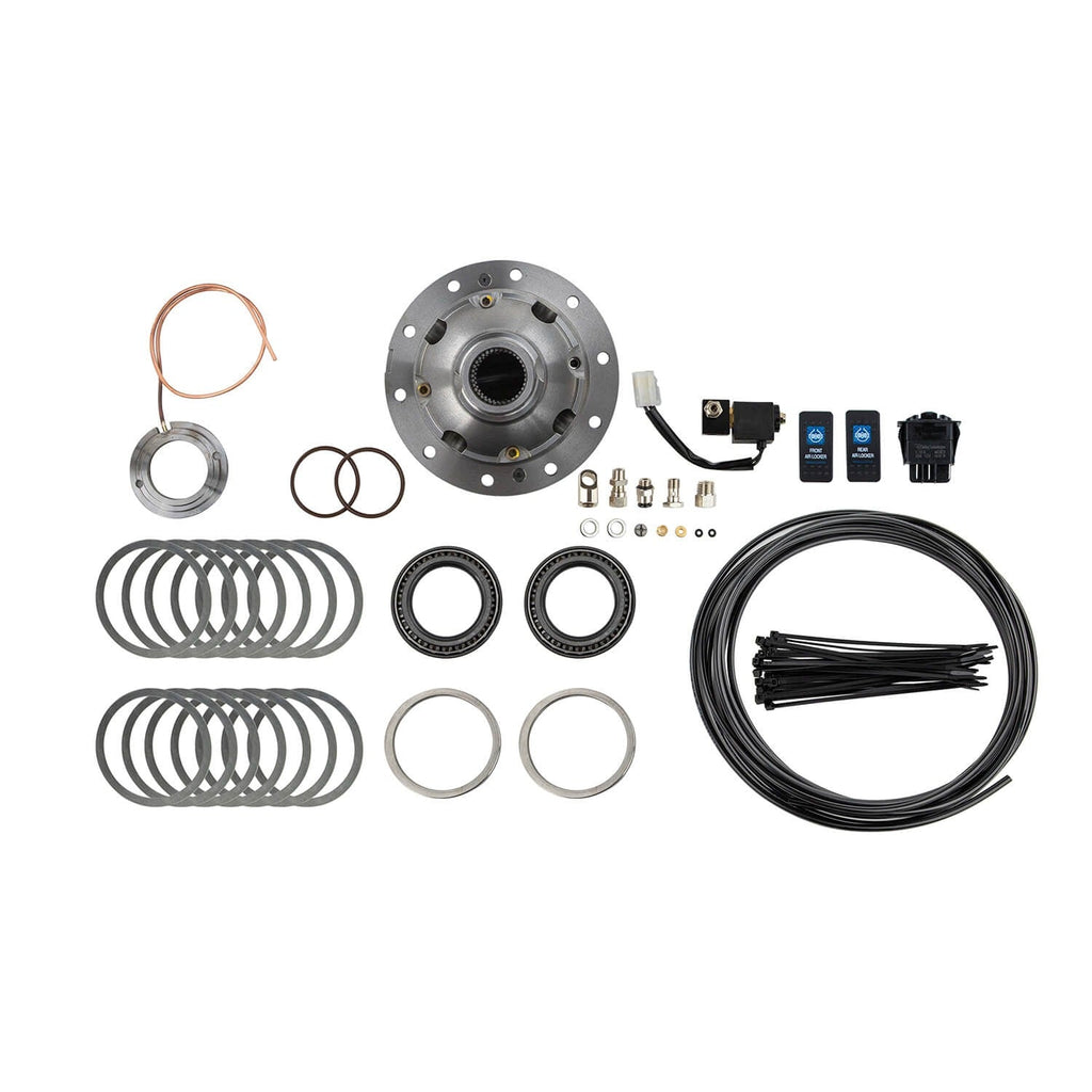 ARB Air Locker Differential