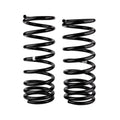 Old Man Emu 2983 Rear Coil Spring Set Medium Load