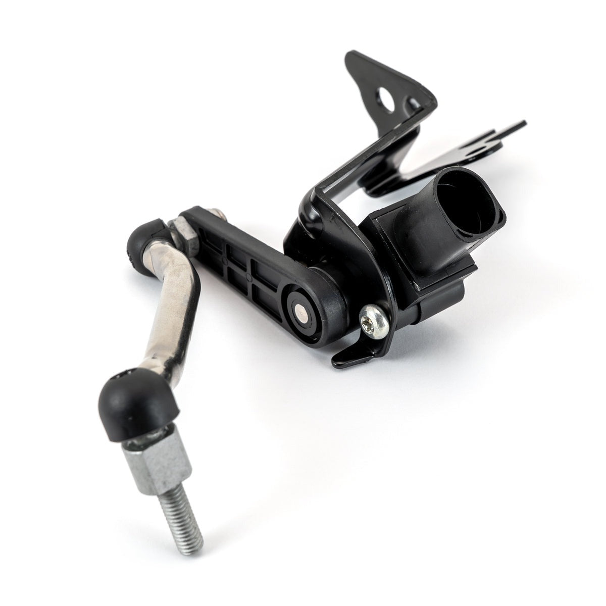 Arnott RH-5301 Front Left Ride Height Sensor Audi Q5 (8R), A4L (B8)