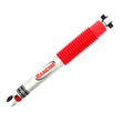 Rancho RS994063 Front RS9000XL Shock Jeep Gladiator, Wrangler