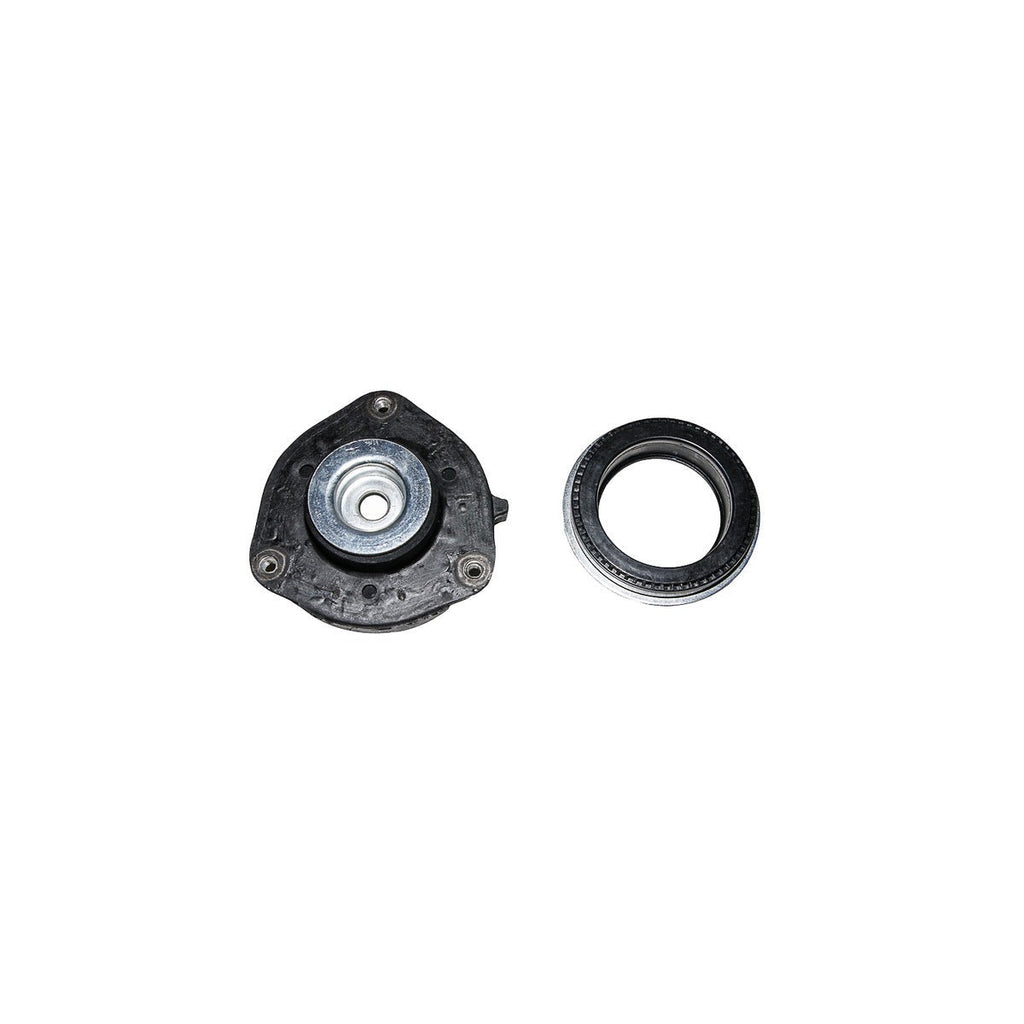 Gabriel 143344 Front Suspension Mounts