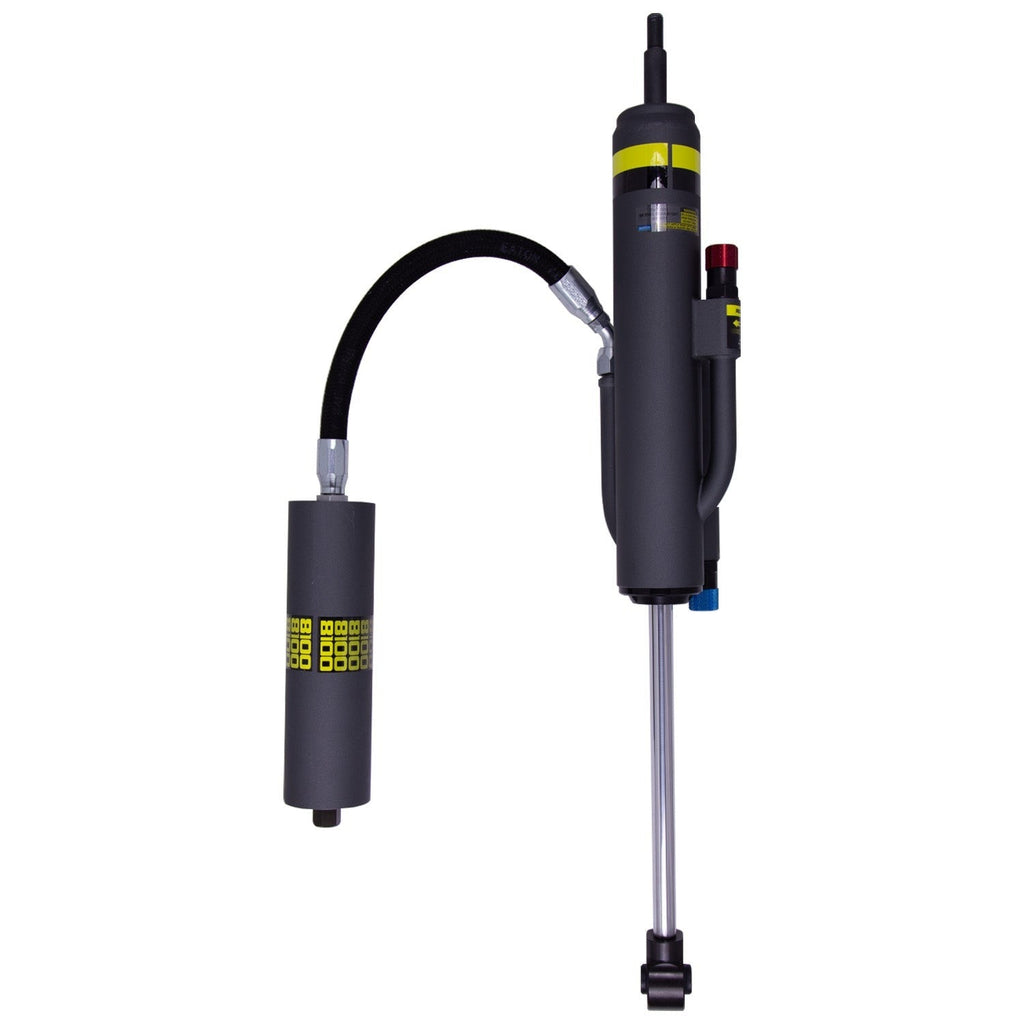 Bilstein 25-326055 Rear Right B8 8100 (Bypass) Shock Toyota Tundra