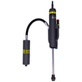 Bilstein 25-326055 Rear Right B8 8100 (Bypass) Shock Toyota Tundra
