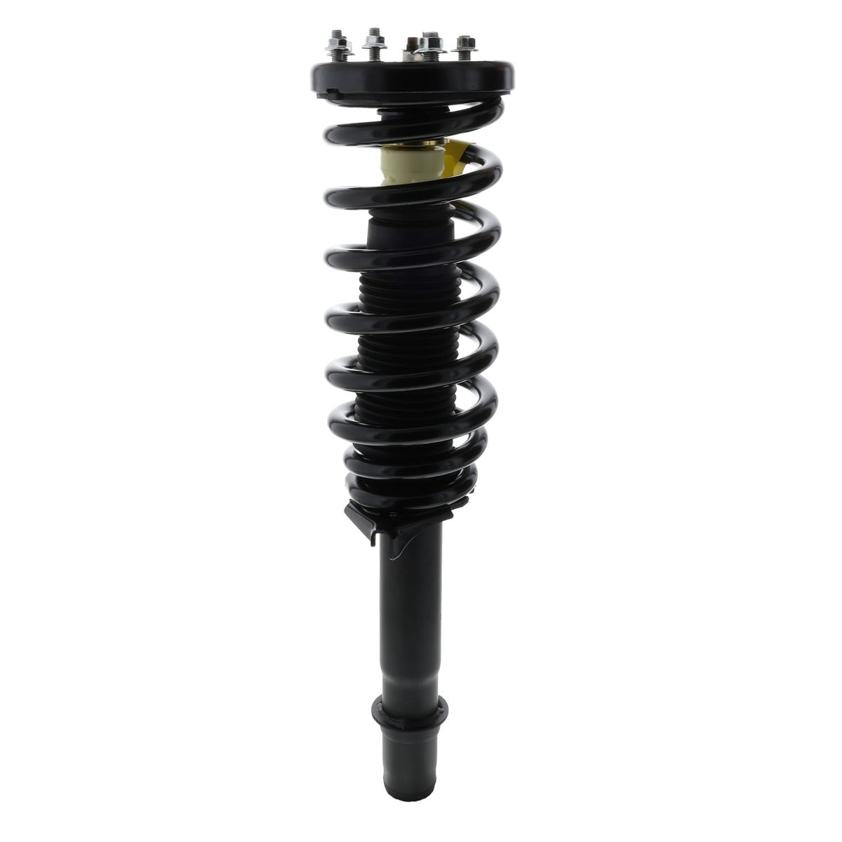 KYB SR4765 Front Left Strut-Plus Acura TSX