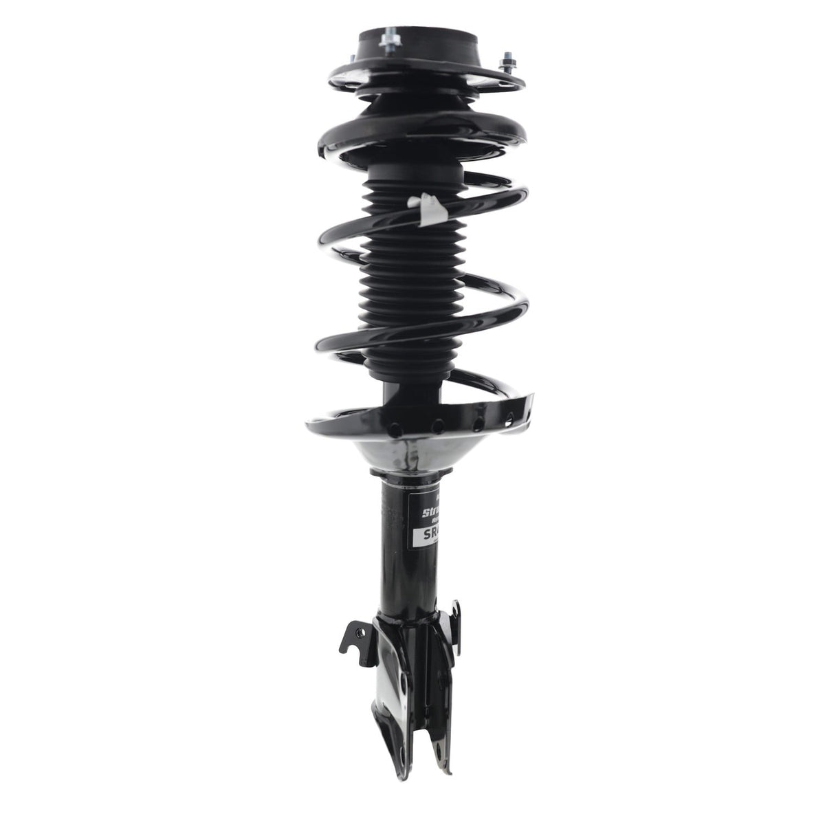 KYB SR4725 Front Right Strut-Plus Subaru Crosstrek, XV Crosstrek
