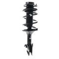 KYB SR4725 Front Right Strut-Plus Subaru Crosstrek, XV Crosstrek