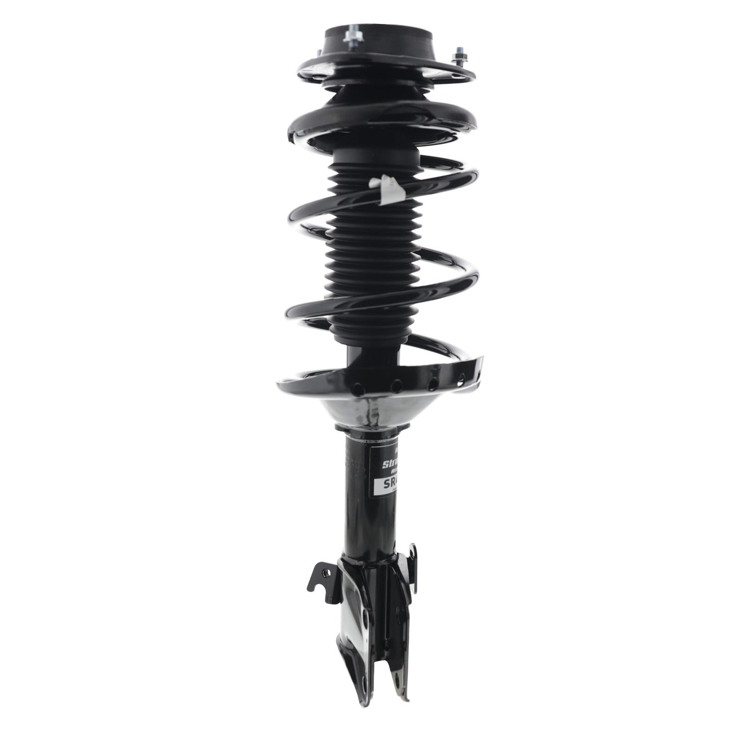 KYB SR4725 Front Right Strut-Plus Subaru Crosstrek, XV Crosstrek