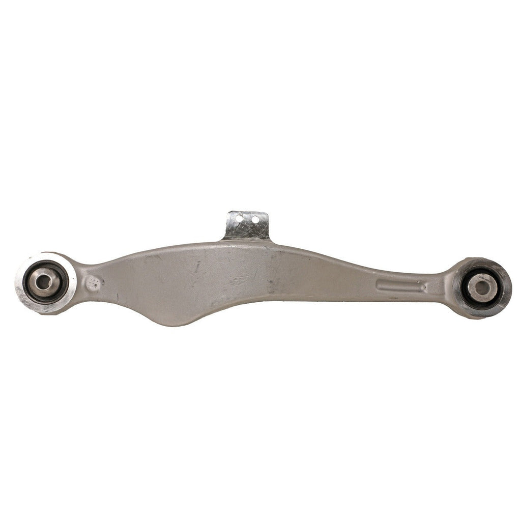 MOOG RK643809 Control Arm for Jeep Grand Cherokee
