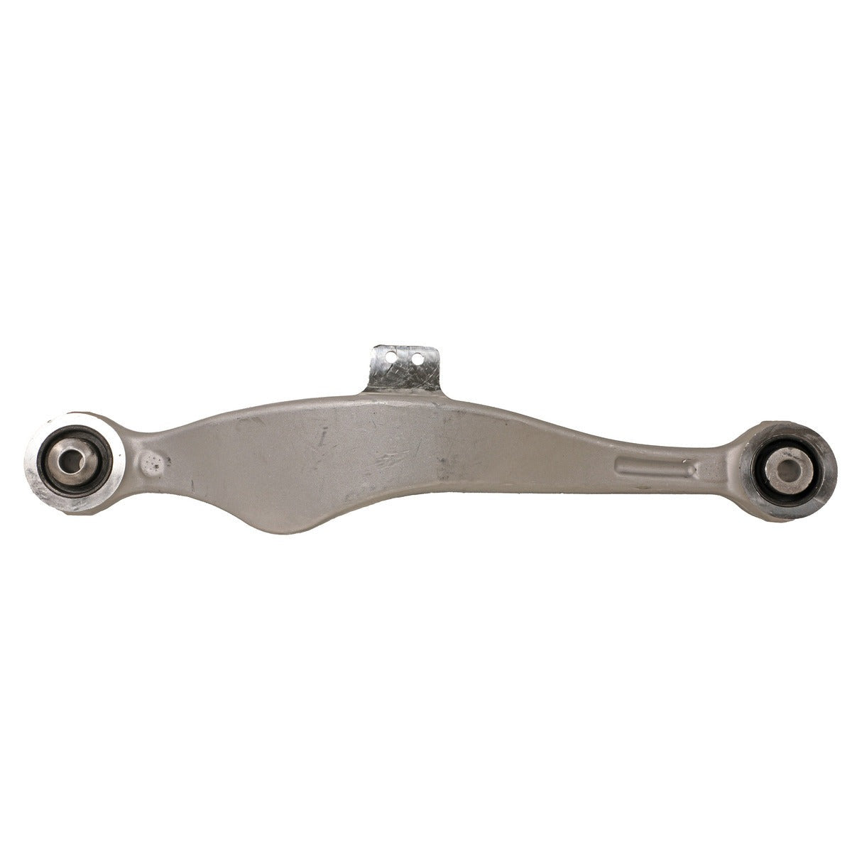 MOOG RK643809 Control Arm for Jeep Grand Cherokee