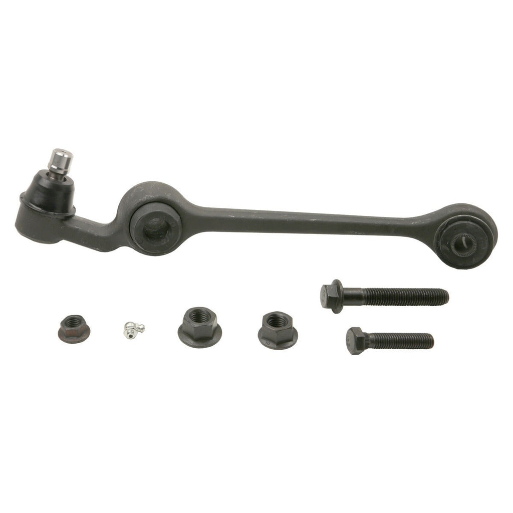 MOOG RK7213 Front Right Lower Control Arm and Ball Joint Assembly for Dodge Intrepid