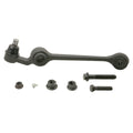 MOOG RK7213 Front Right Lower Control Arm and Ball Joint Assembly for Dodge Intrepid