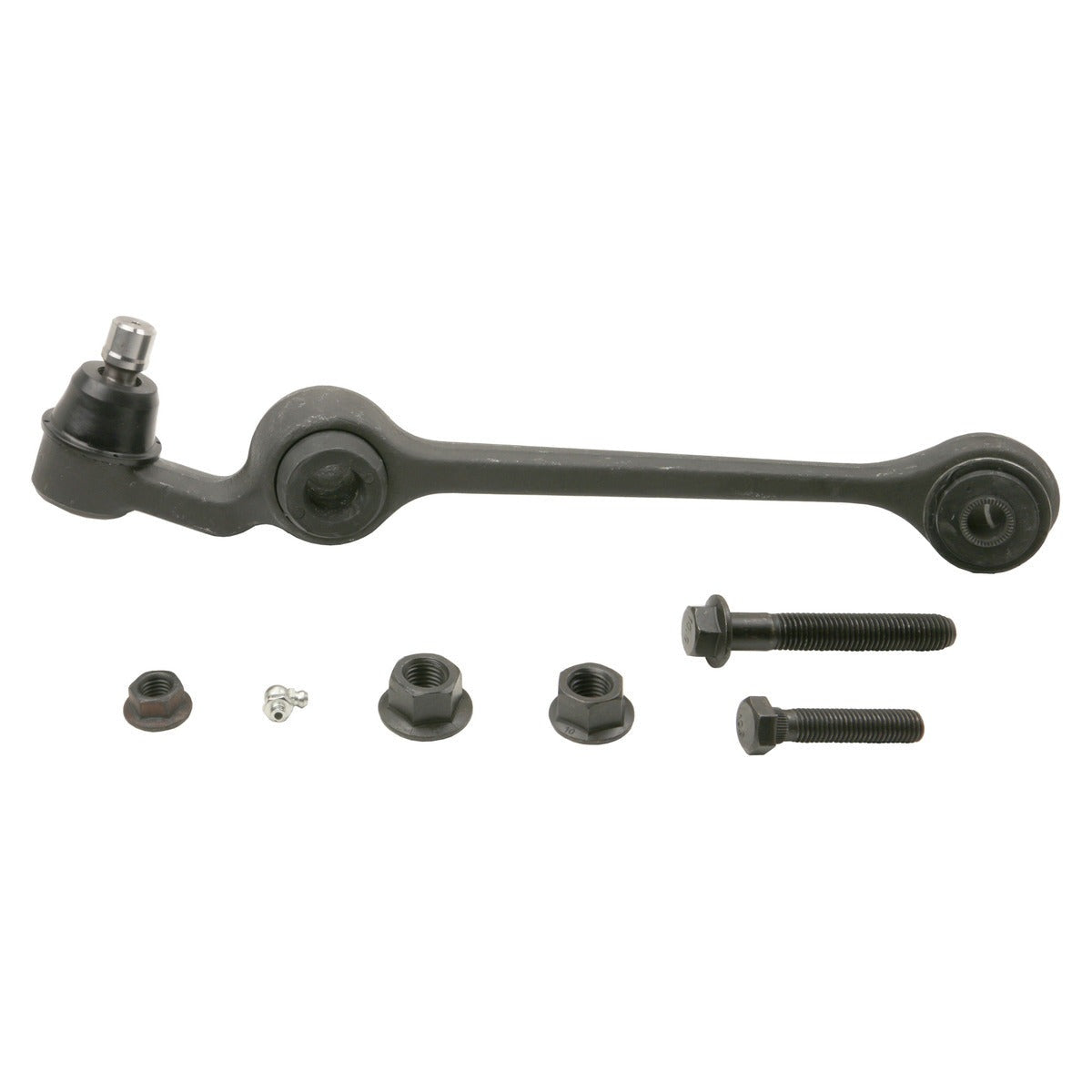 MOOG RK7213 Front Right Lower Control Arm and Ball Joint Assembly for Dodge Intrepid
