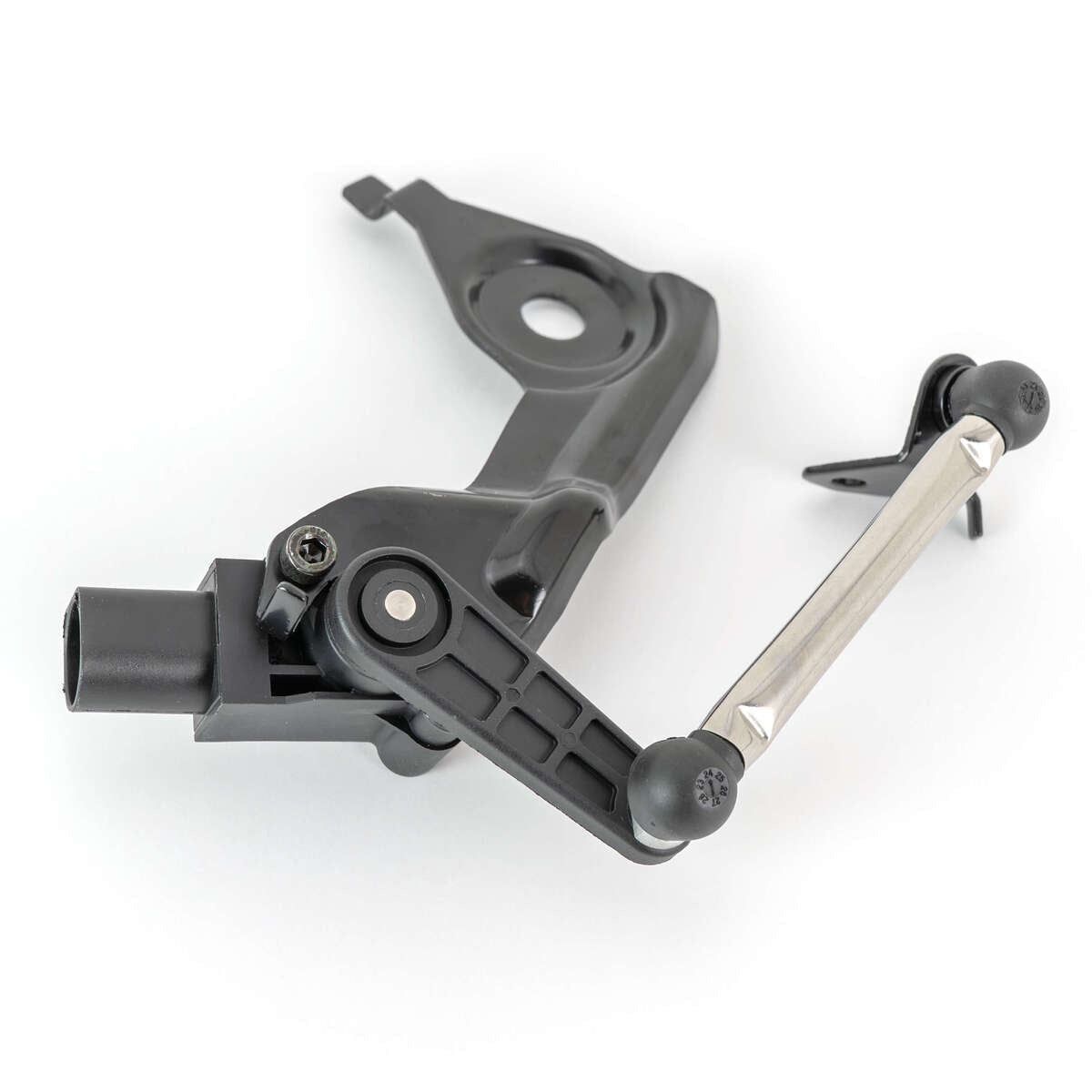 Arnott RH-5300 Rear Left Ride Height Sensor Audi A4/S4 (8K), A5/S5 (8T/8F) w/o Elect Susp