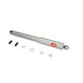 KYB KG5419 Rear Gas-a-Just Shock Absorber AM General DJ5, Chevrolet, Ford, GMC, International Scout, Scout II, Travelall, Jeep