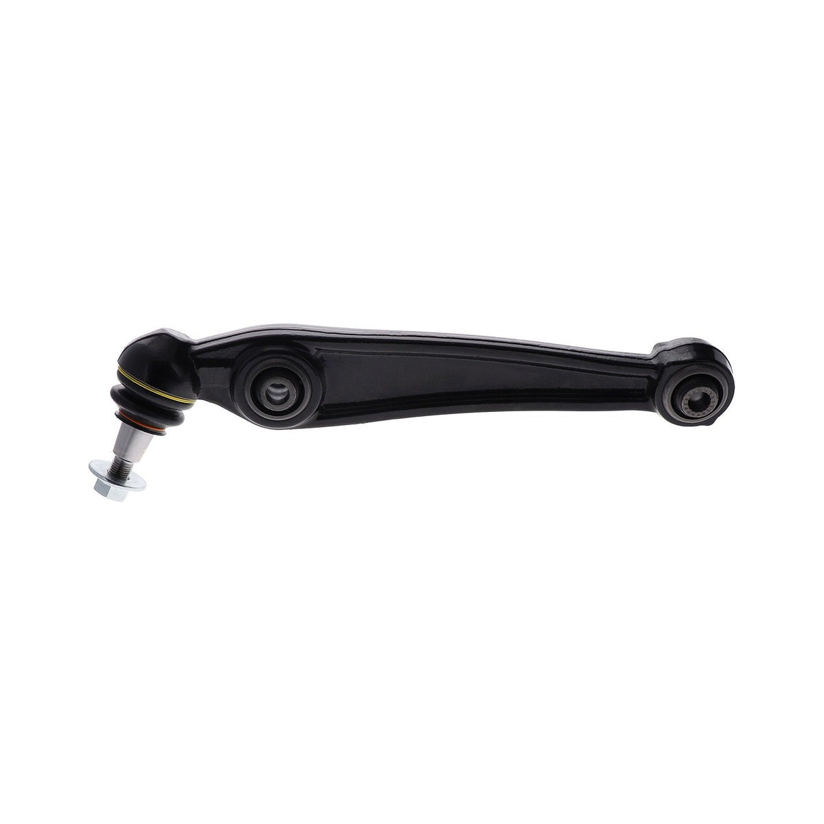 SIDEM CB-4781 Front Axle Left, Lower Rear Control Arm w/ Ball Joint BMW X5 (E70)