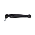 SIDEM CB-4781 Front Axle Left, Lower Rear Control Arm w/ Ball Joint BMW X5 (E70)