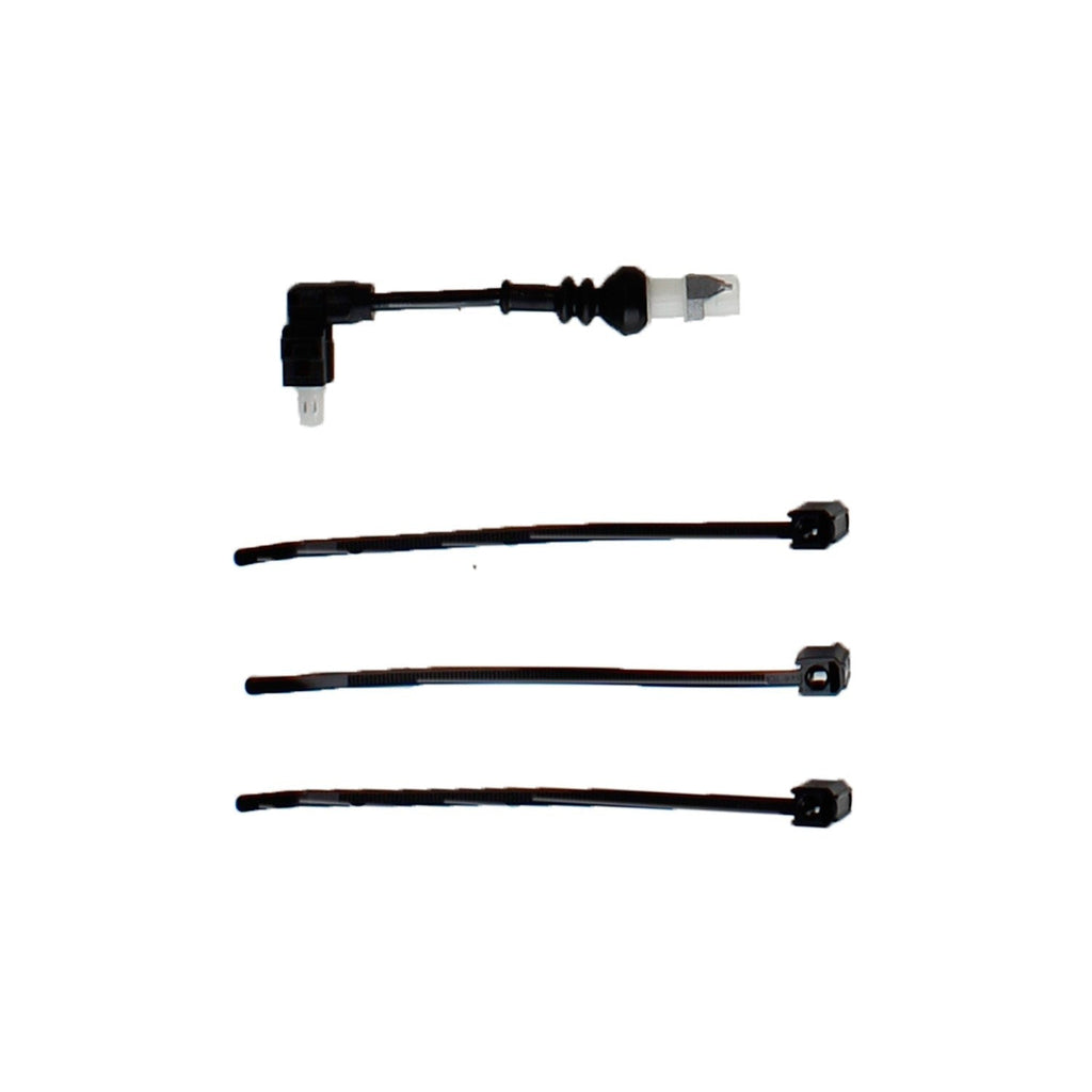 Bilstein 23-305076 Front Right Suspension Strut B4 OE Replacement (DampTronic) BMW 330i xDrive