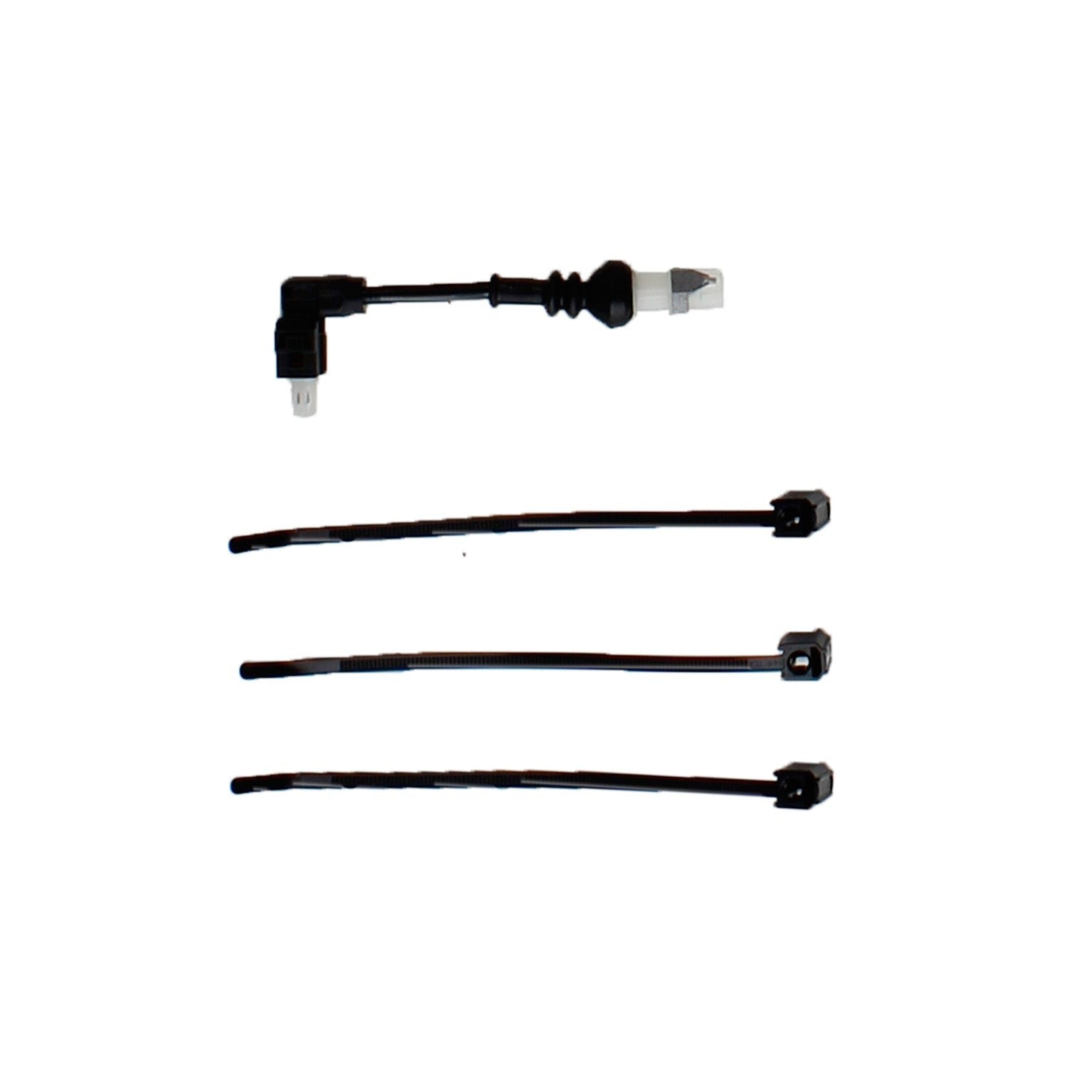 Bilstein 23-305076 Front Right Suspension Strut B4 OE Replacement (DampTronic) BMW 330i xDrive