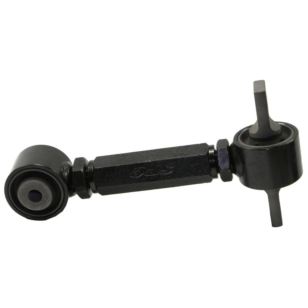 MOOG RK100068 Rear Upper Control Arm for Honda Civic