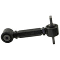 MOOG RK100068 Rear Upper Control Arm for Honda Civic