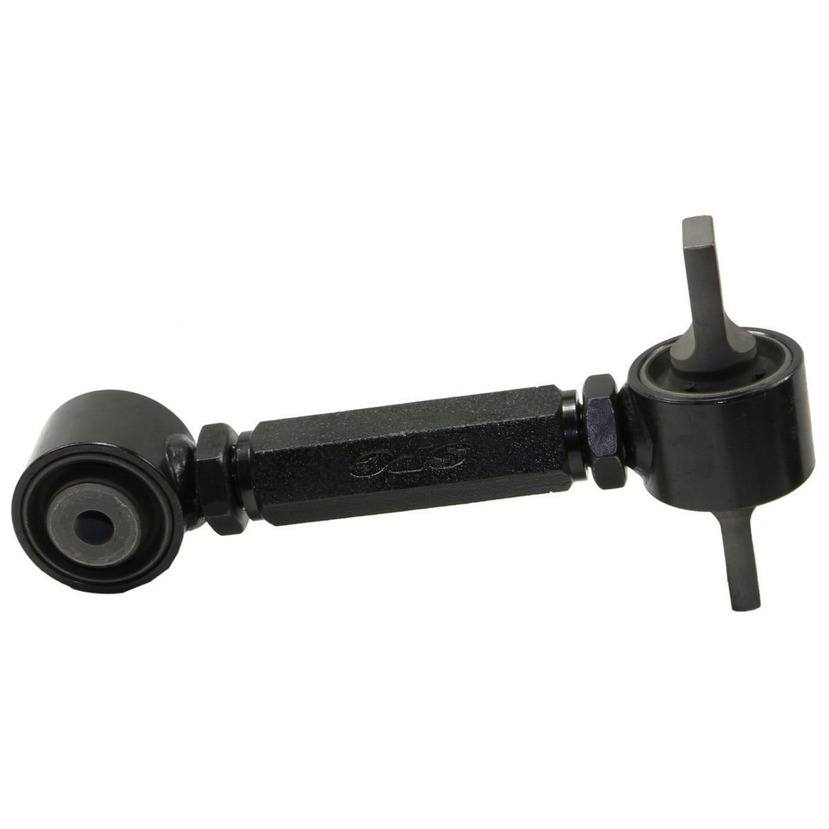 MOOG RK100068 Rear Upper Control Arm for Honda Civic