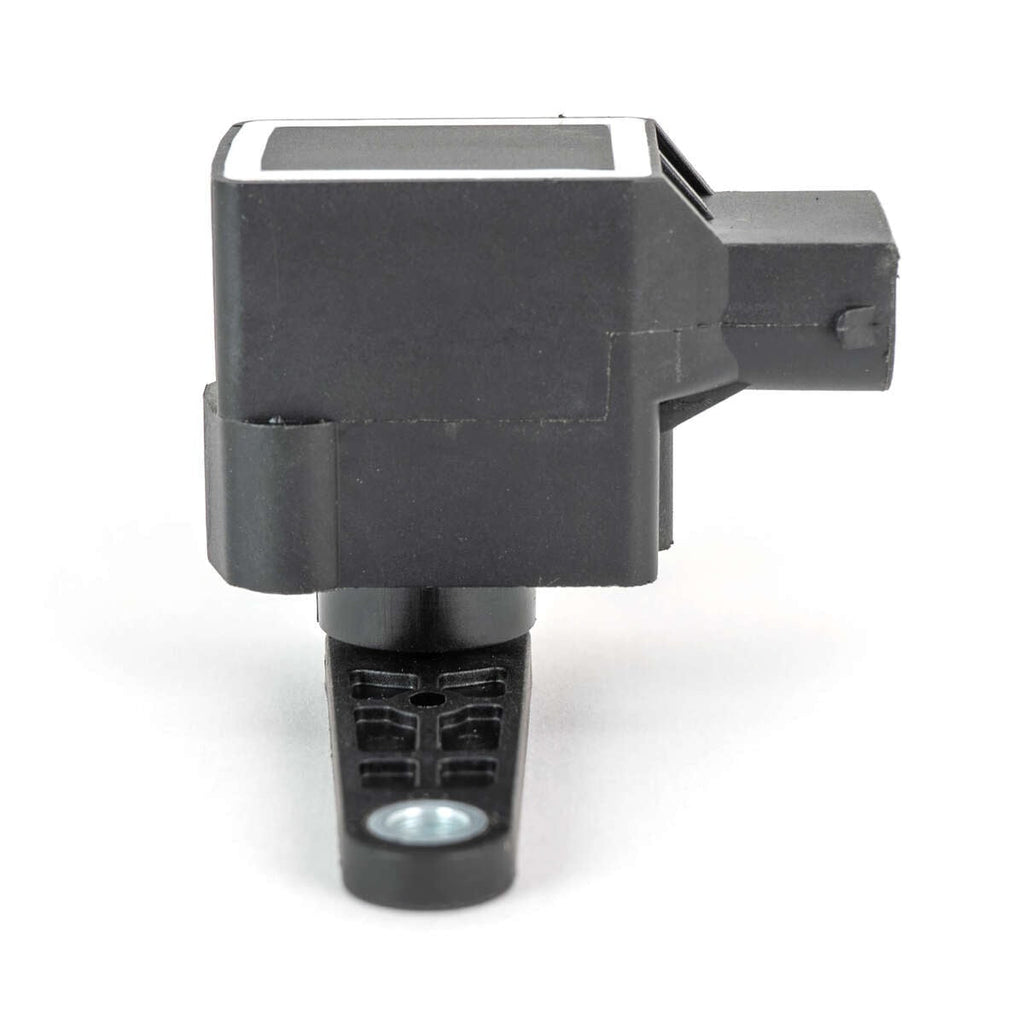 Arnott RH-5286 Ride Height Sensor BMW