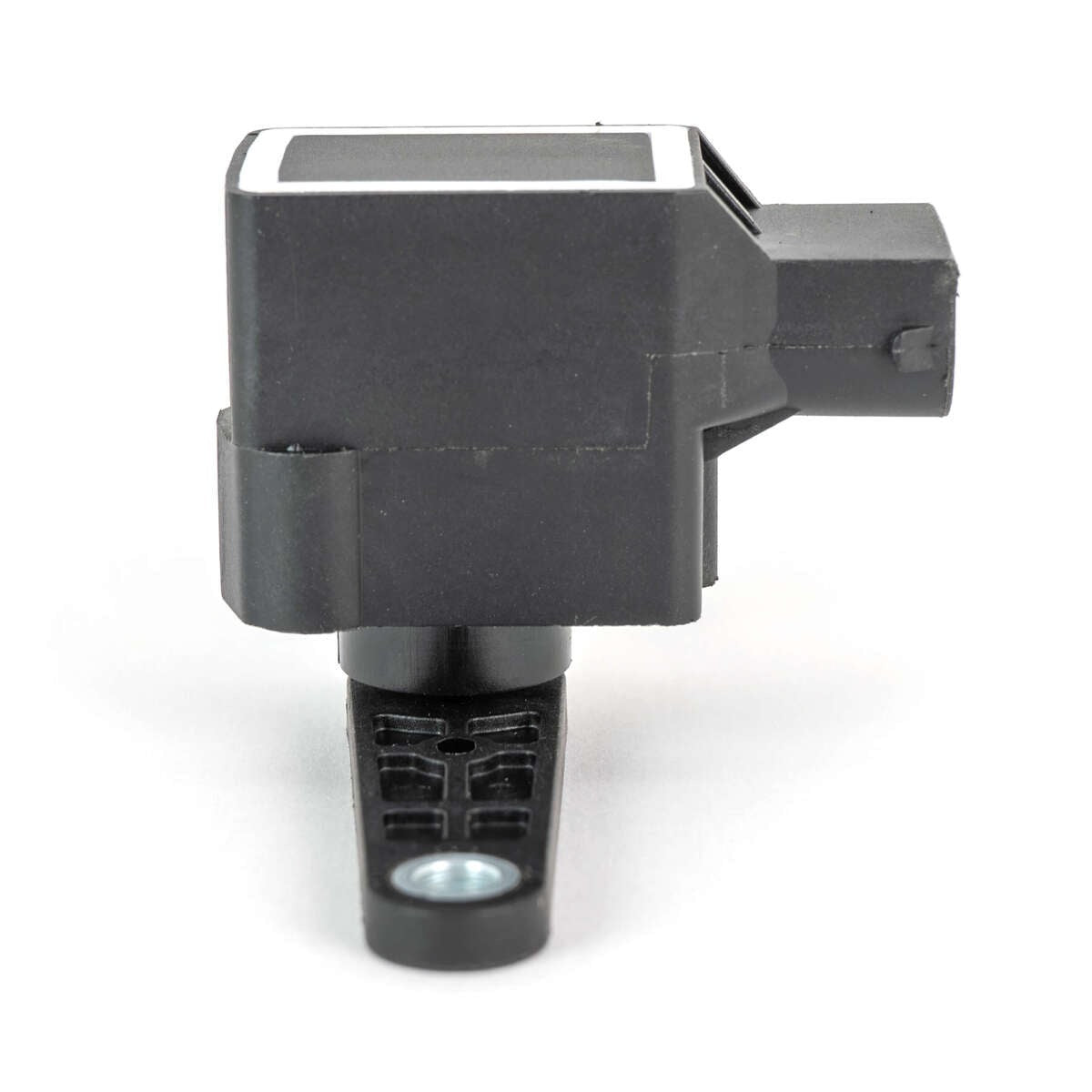Arnott RH-5286 Ride Height Sensor BMW