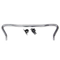 Hellwig 7633 Front Sway Bar Kit