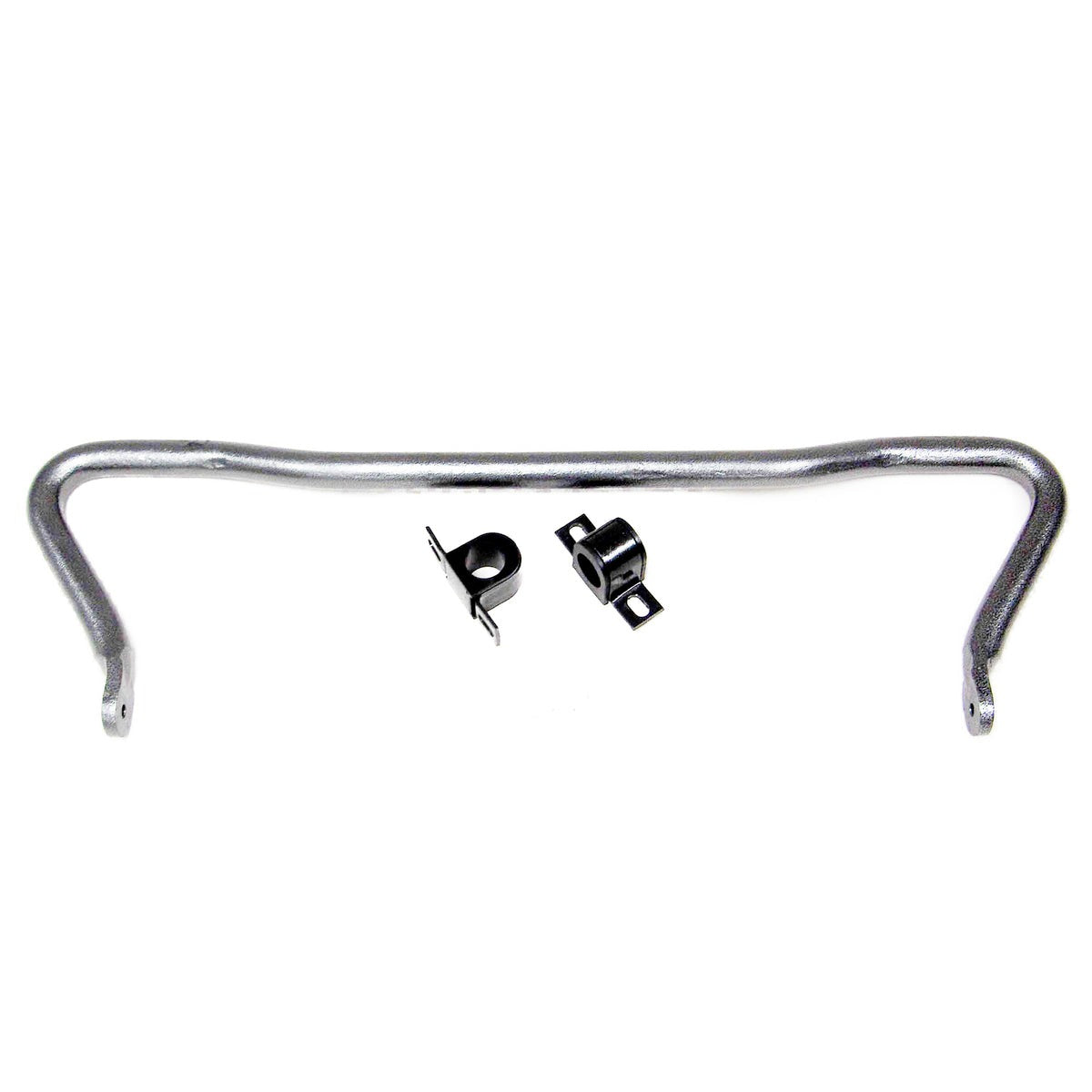 Hellwig 7633 Front Sway Bar Kit