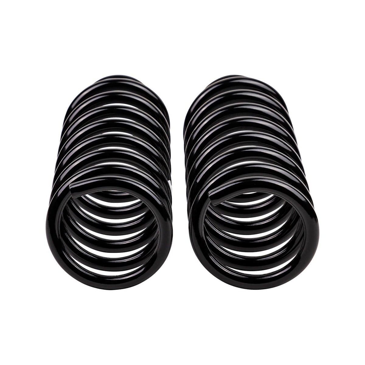 Old Man Emu 2968 Rear Coil Spring Set Medium Load