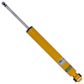 Bilstein 24-319058 Rear B6 Performance Shock BMW 228i xDrive Gran Coupe, M235i xDrive Gran Coupe