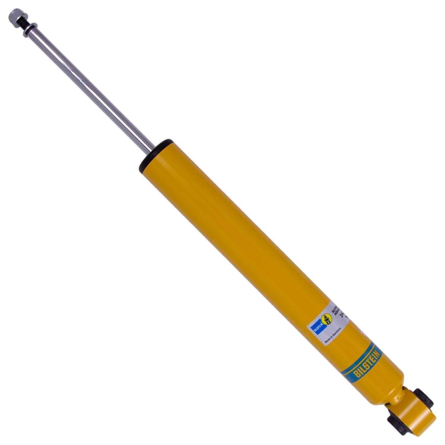 Bilstein 24-319058 Rear B6 Performance Shock BMW 228i xDrive Gran Coupe, M235i xDrive Gran Coupe