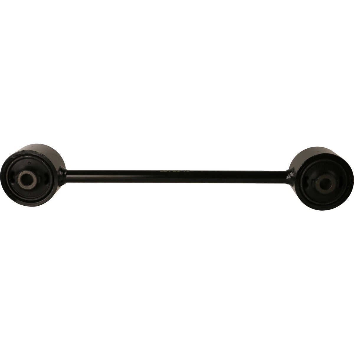 MOOG RK643320 Rear Left Upper Forward, Rear Upper Control Arm for Toyota 4Runner
