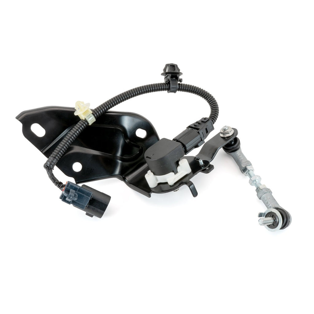Arnott RH-5252 Rear Left Ride Height Sensor Lexus GX460, Toyota Land Cruis Prado (J150)