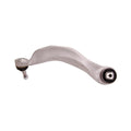 SIDEM CB-4771 Front Axle Left, Lower Front Control Arm w/ Ball Joint BMW 5 Series, 7 Series