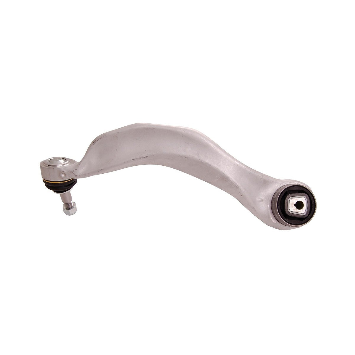 SIDEM CB-4771 Front Axle Left, Lower Front Control Arm w/ Ball Joint BMW 5 Series, 7 Series