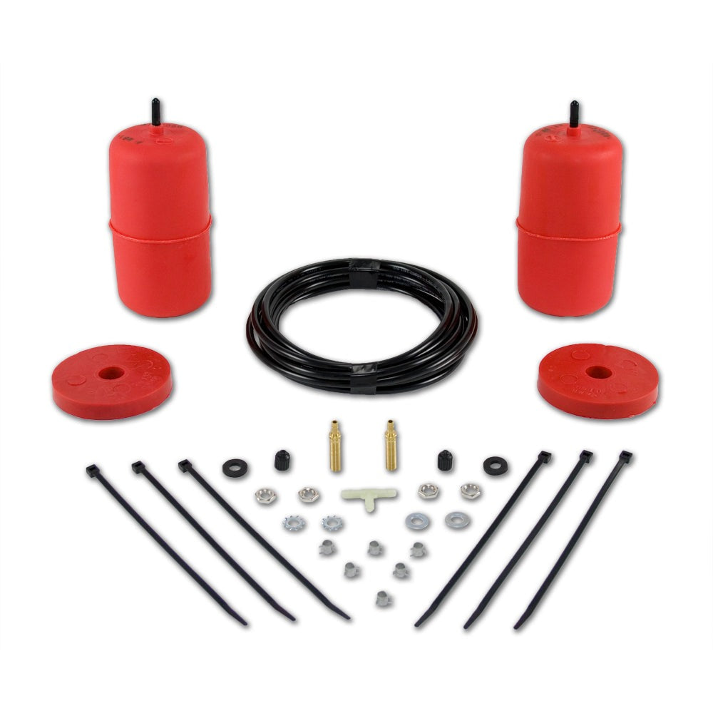 Air Lift 60793 Rear Air Lift 1000 Air Spring Kit