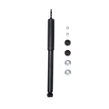 Monroe 210132 Rear Restore OEM Replacements