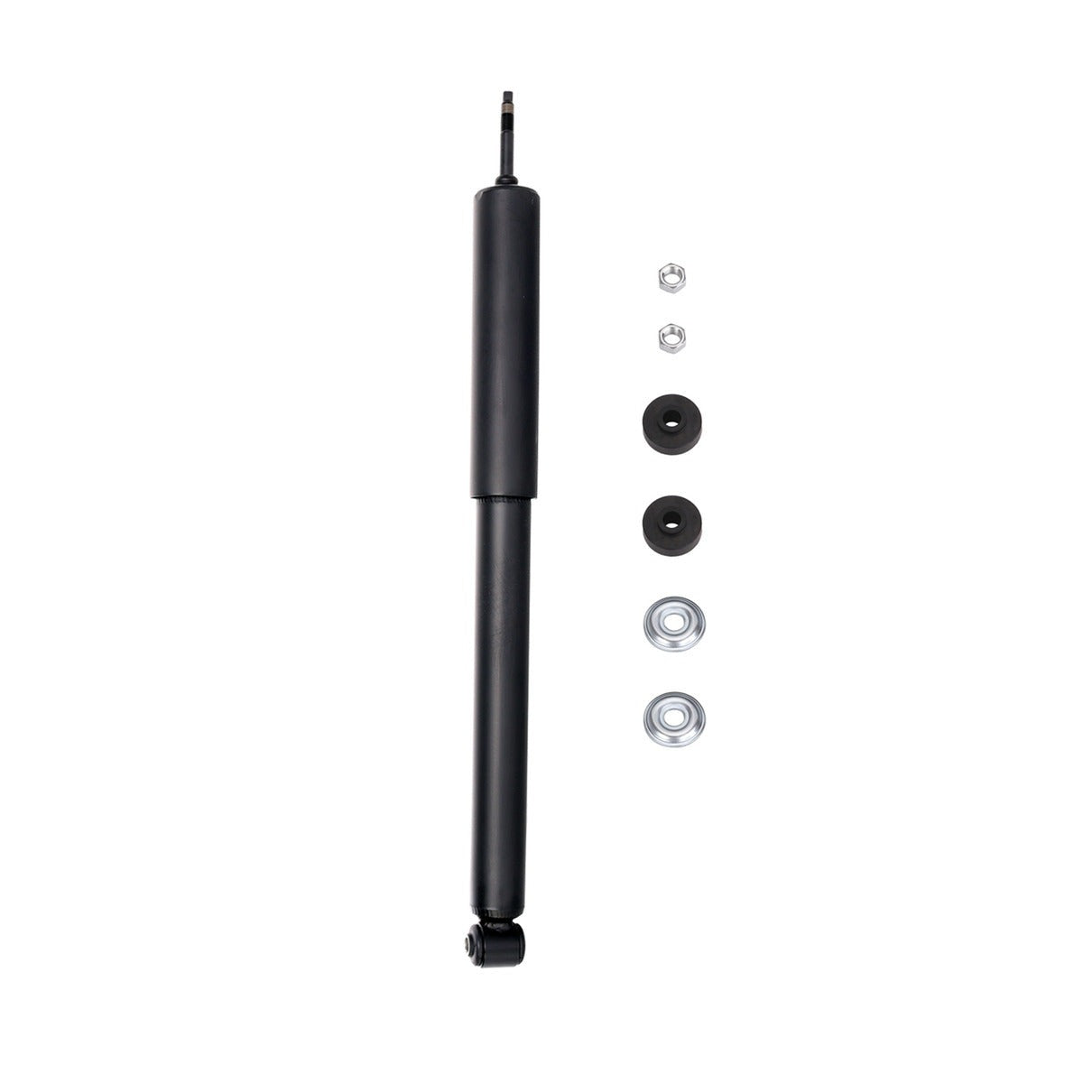 Monroe 210132 Rear Restore OEM Replacements