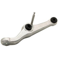 MOOG RK643065 Front Right Lower Control Arm for Lincoln Continental