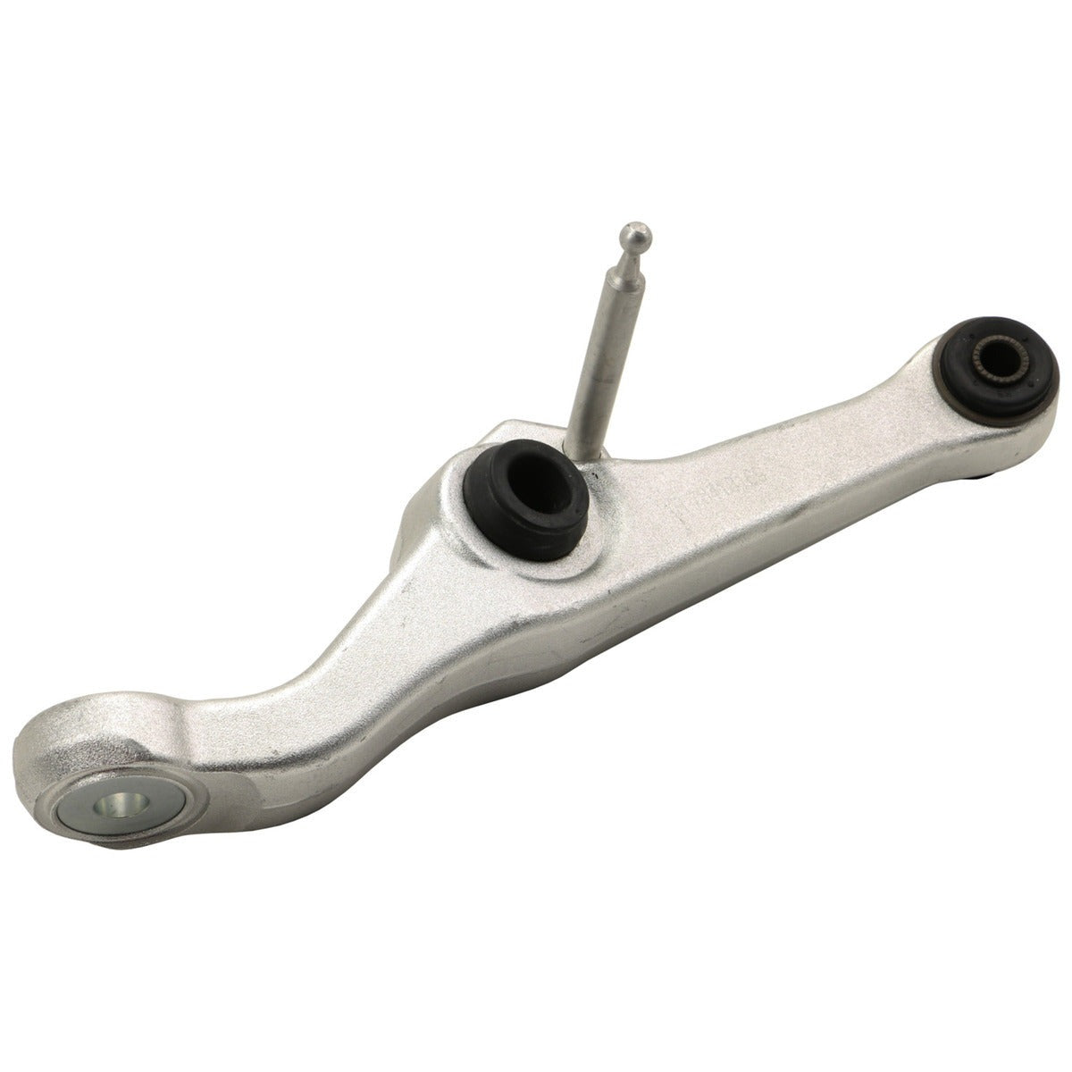 MOOG RK643065 Front Right Lower Control Arm for Lincoln Continental