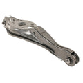 MOOG RK643589 Rear Left Lower Rearward Control Arm for Honda Civic