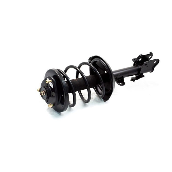 Gabriel G57606 Front Right Ultra ReadyMount