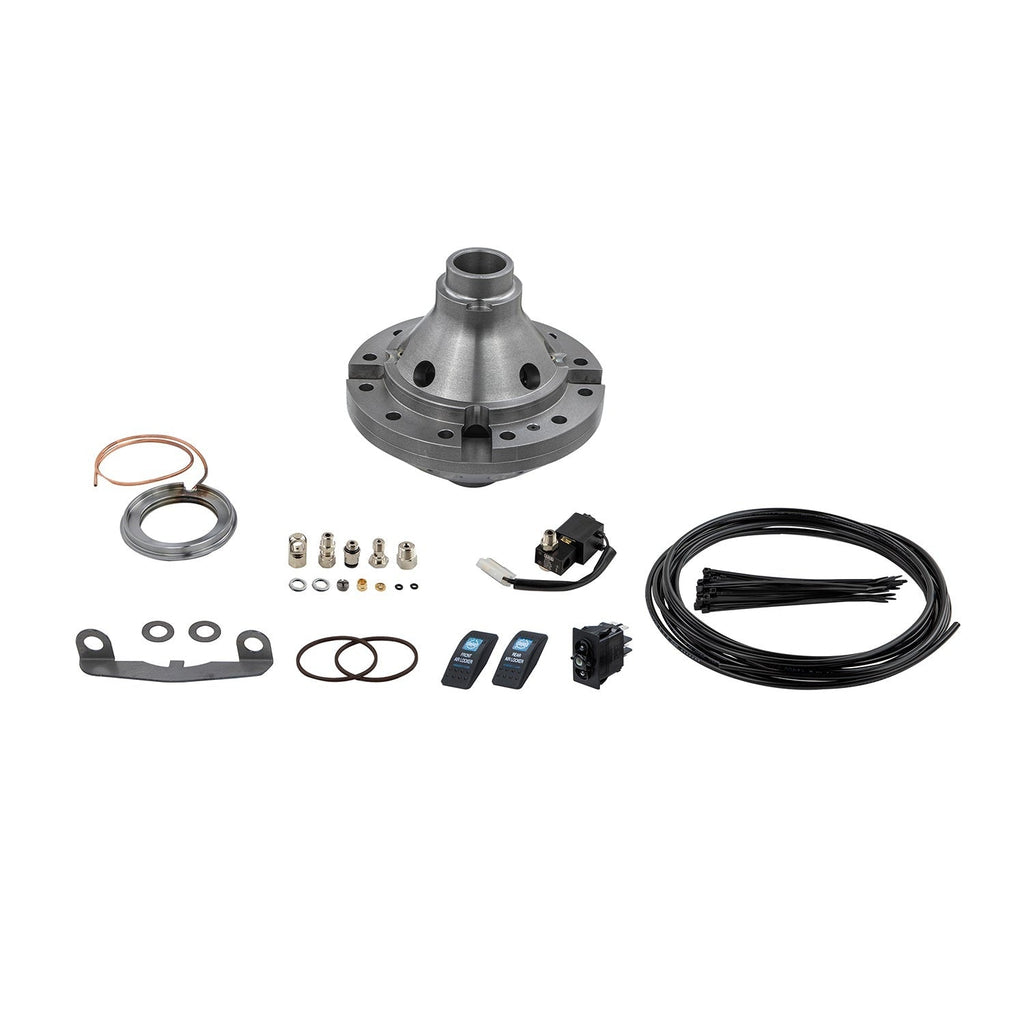 ARB Air Locker Differential