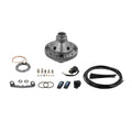 ARB Air Locker Differential