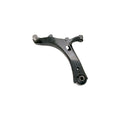 SIDEM CB-4923 Front Axle Left Control Arm w/ Ball Joint Subaru Impreza, Legacy